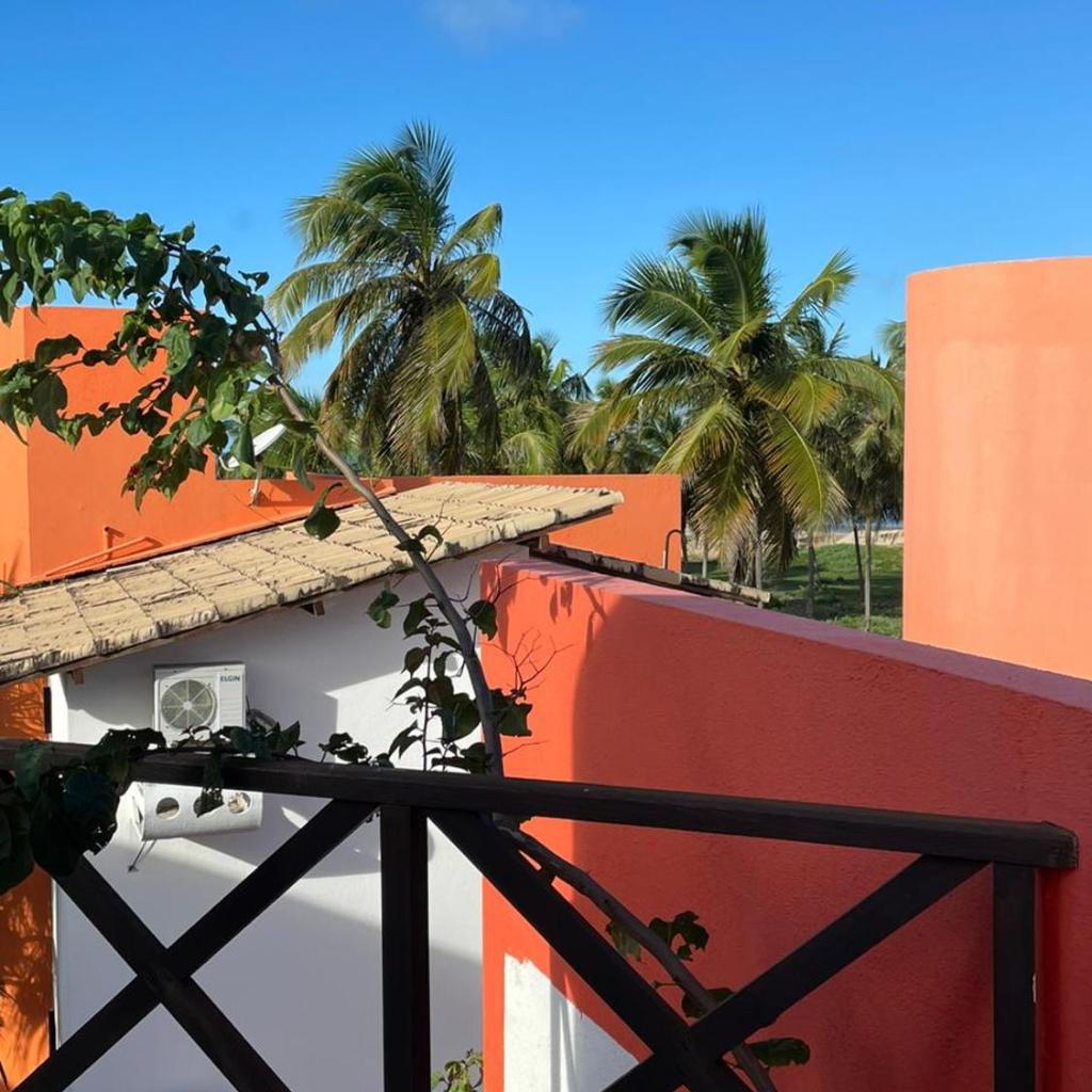 Paraiso de Maracajau — foto 11