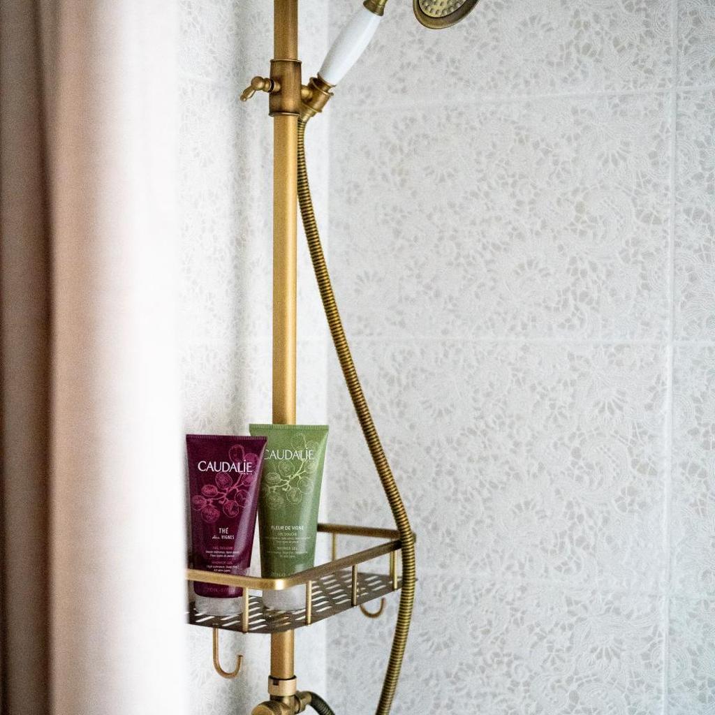 CASA BELGERI - Bed & Breakfast – Bild