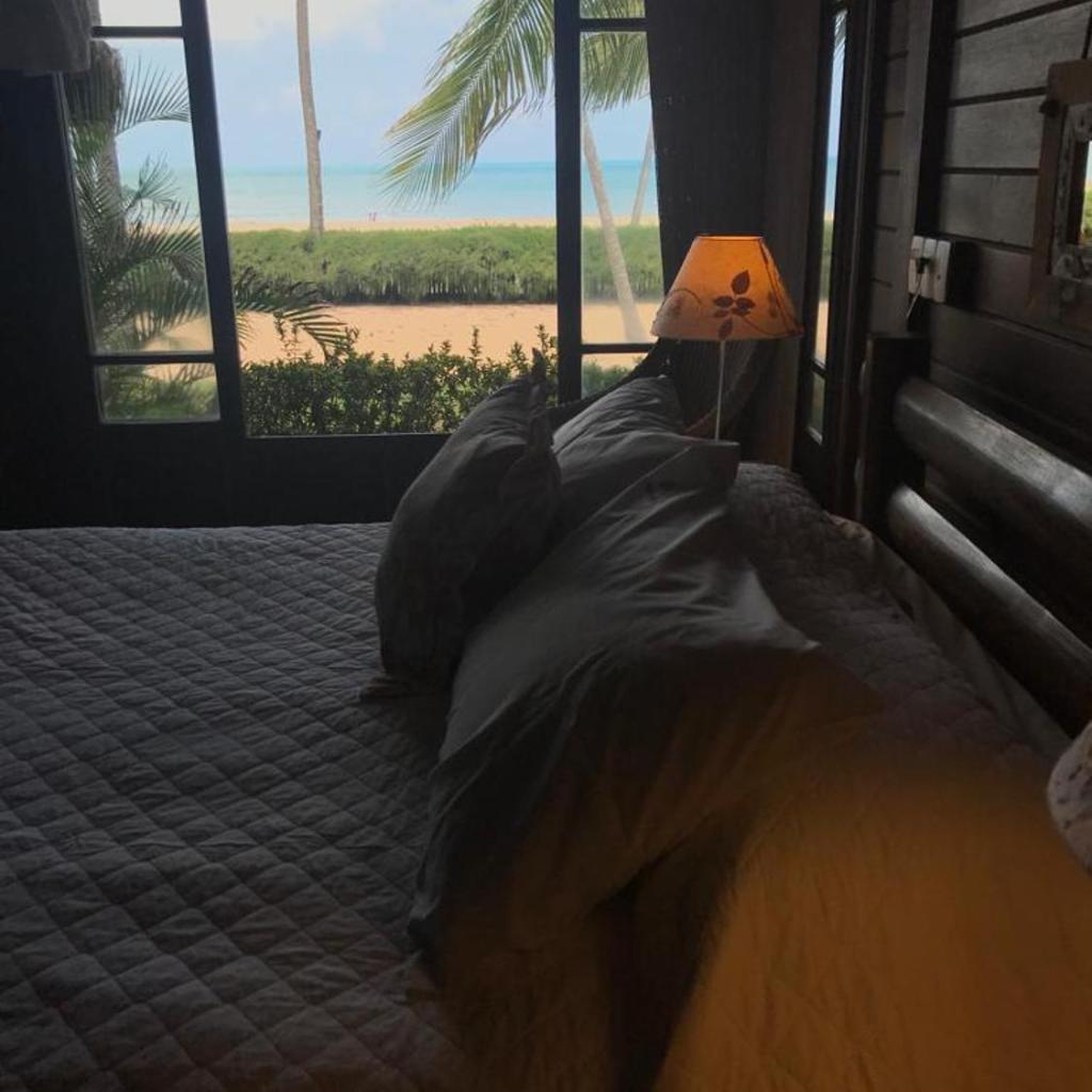Siri Paraiso Hotel — foto 9