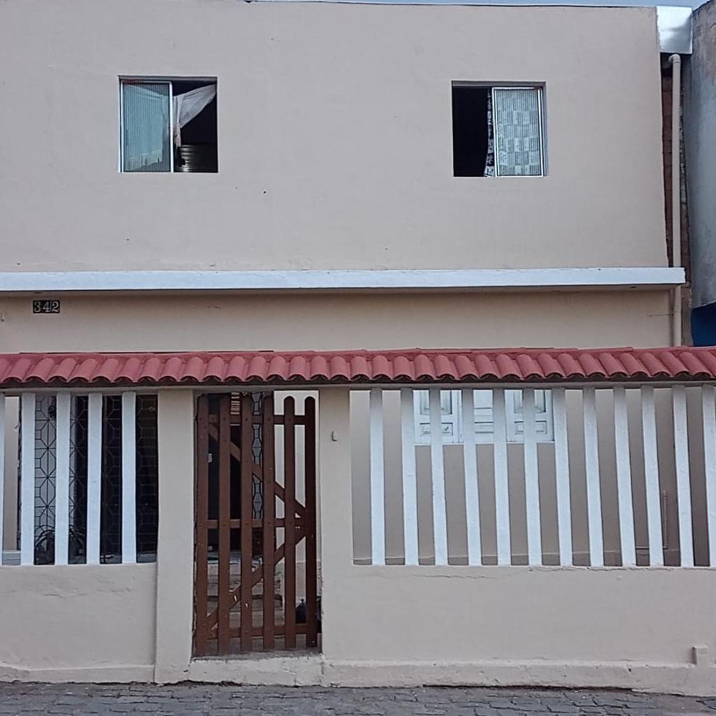 Casa para até 8 pessoas Garanhuns 4 quartos — foto 3