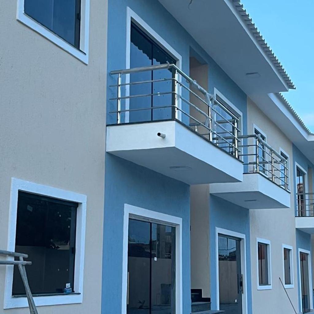 Ap Praia de Taperapuan Porto Seg — foto 2