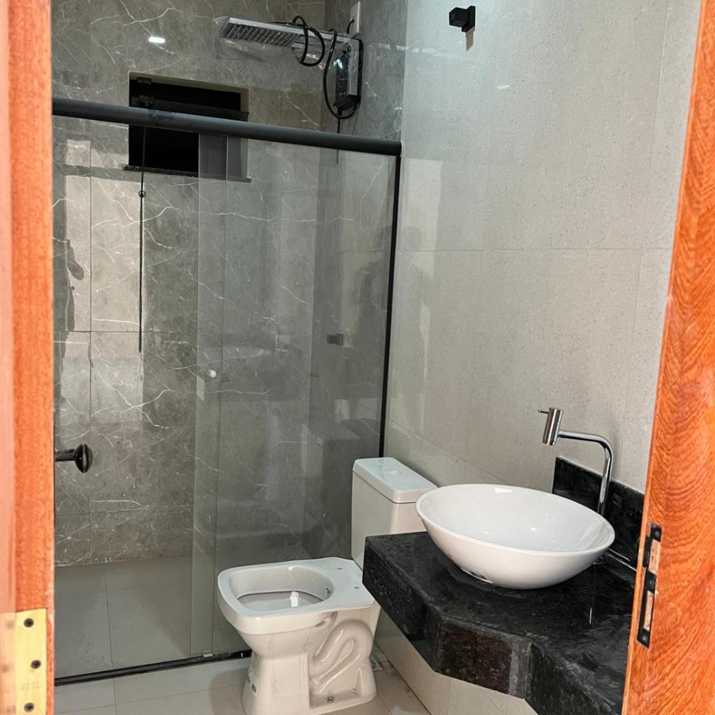 Ap Praia de Taperapuan Porto Seg — foto 11