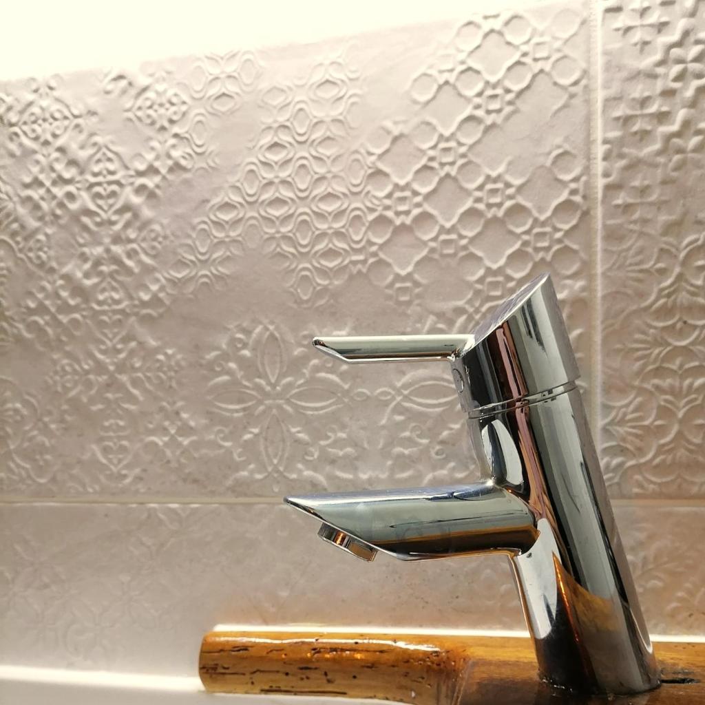 CASA BELGERI - Bed & Breakfast – Bild