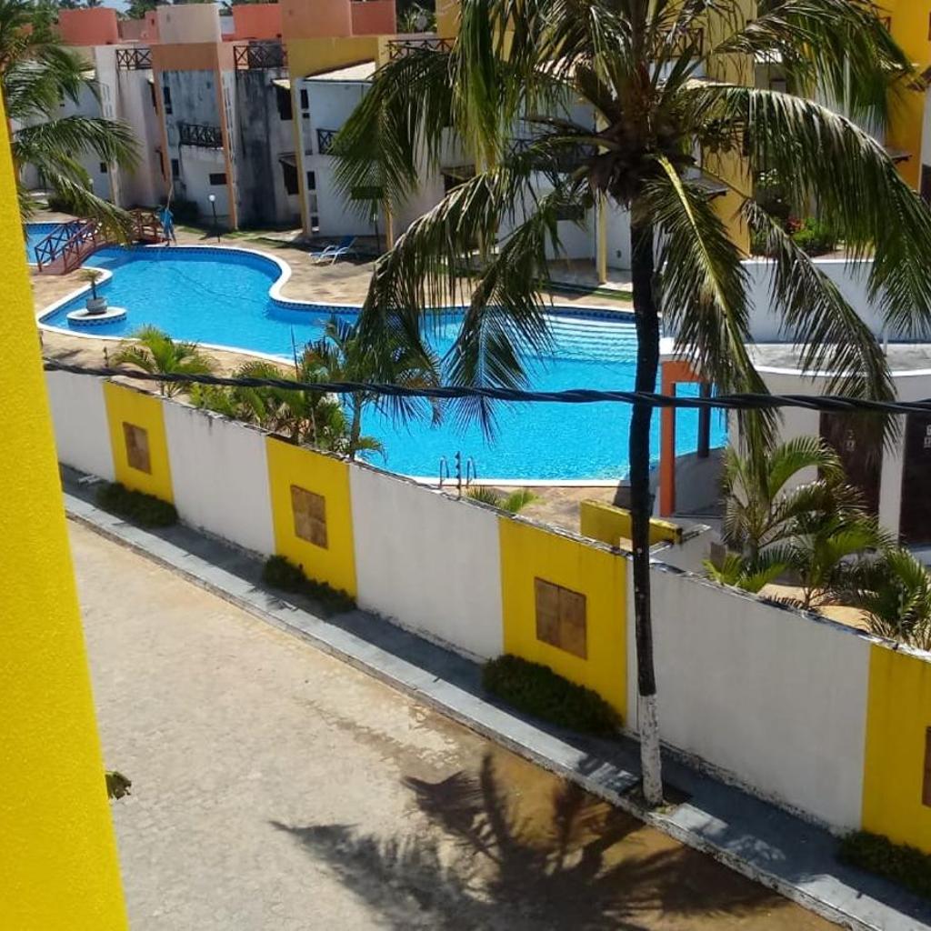Paraiso de Maracajaú 1 — foto 7