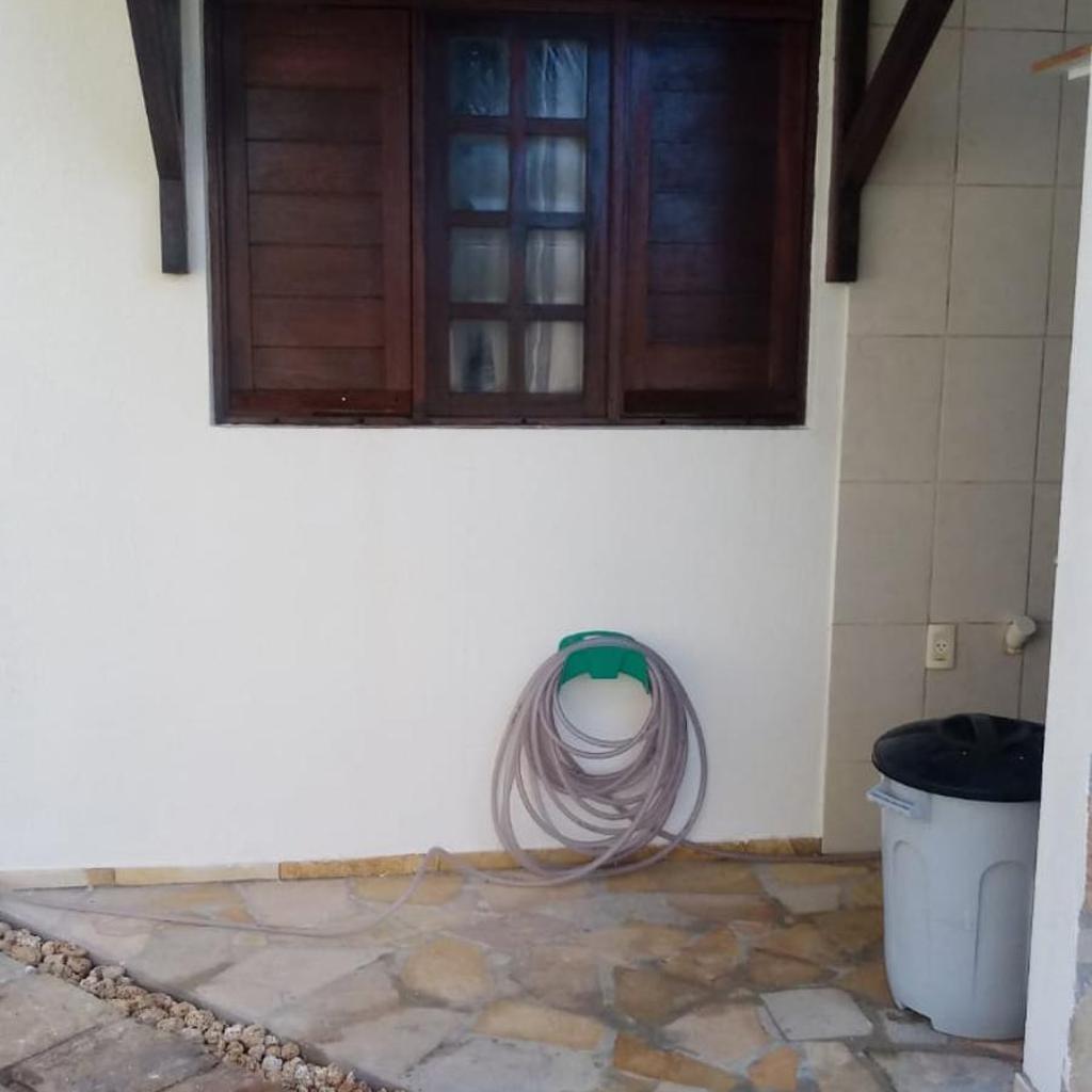 Paraiso de Maracajaú 1 — foto 12