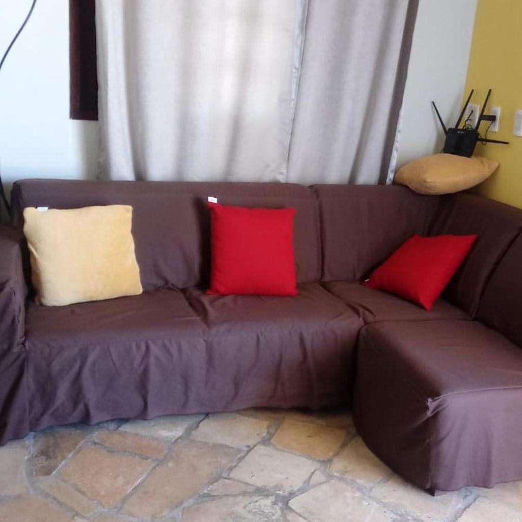 Paraiso de Maracajaú 1 — foto 11
