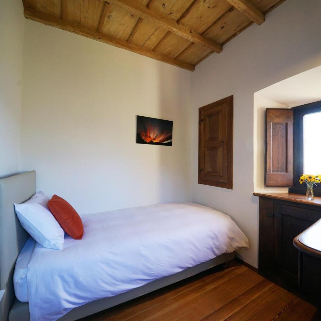 Ar Convént B&B – Bild