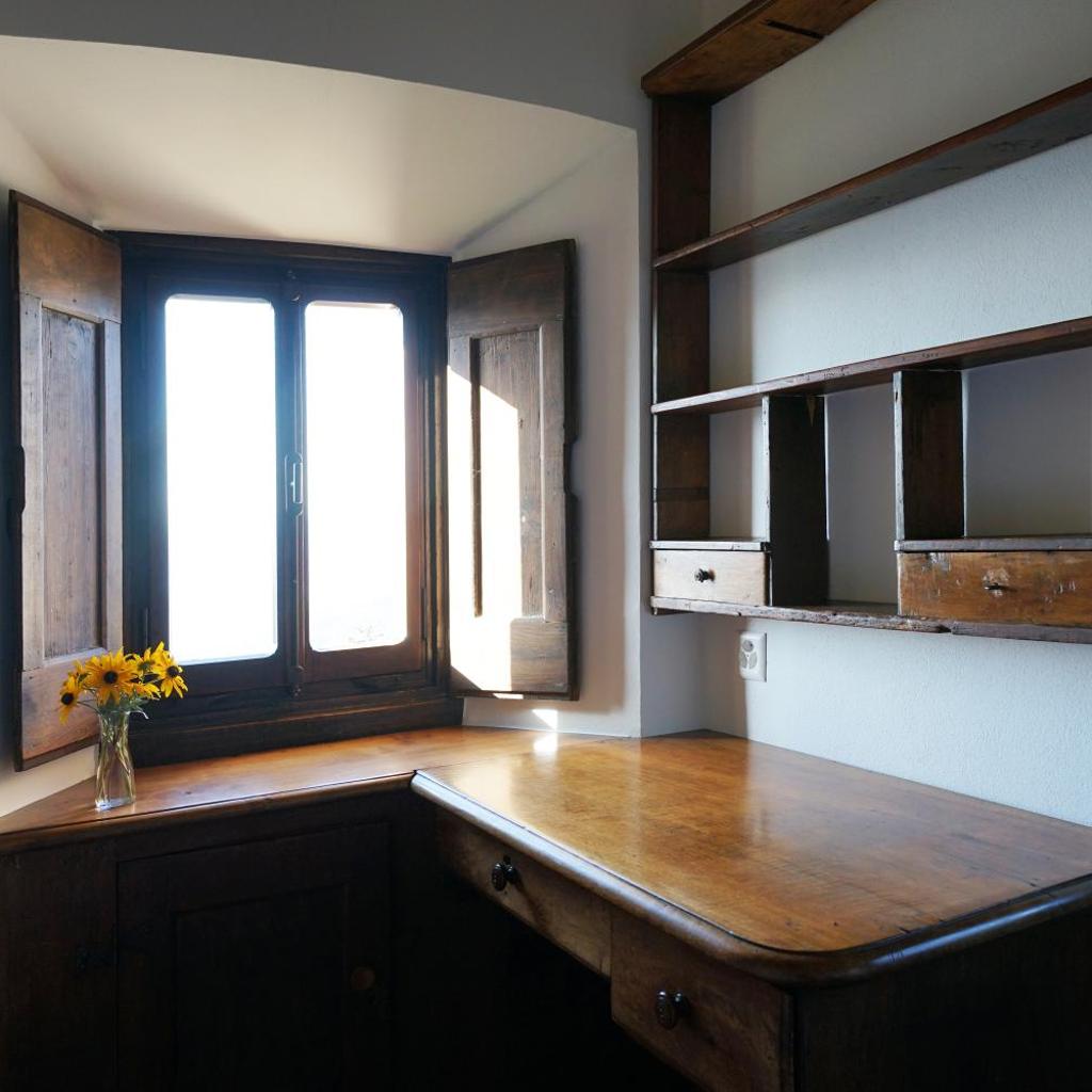 Ar Convént B&B – Bild