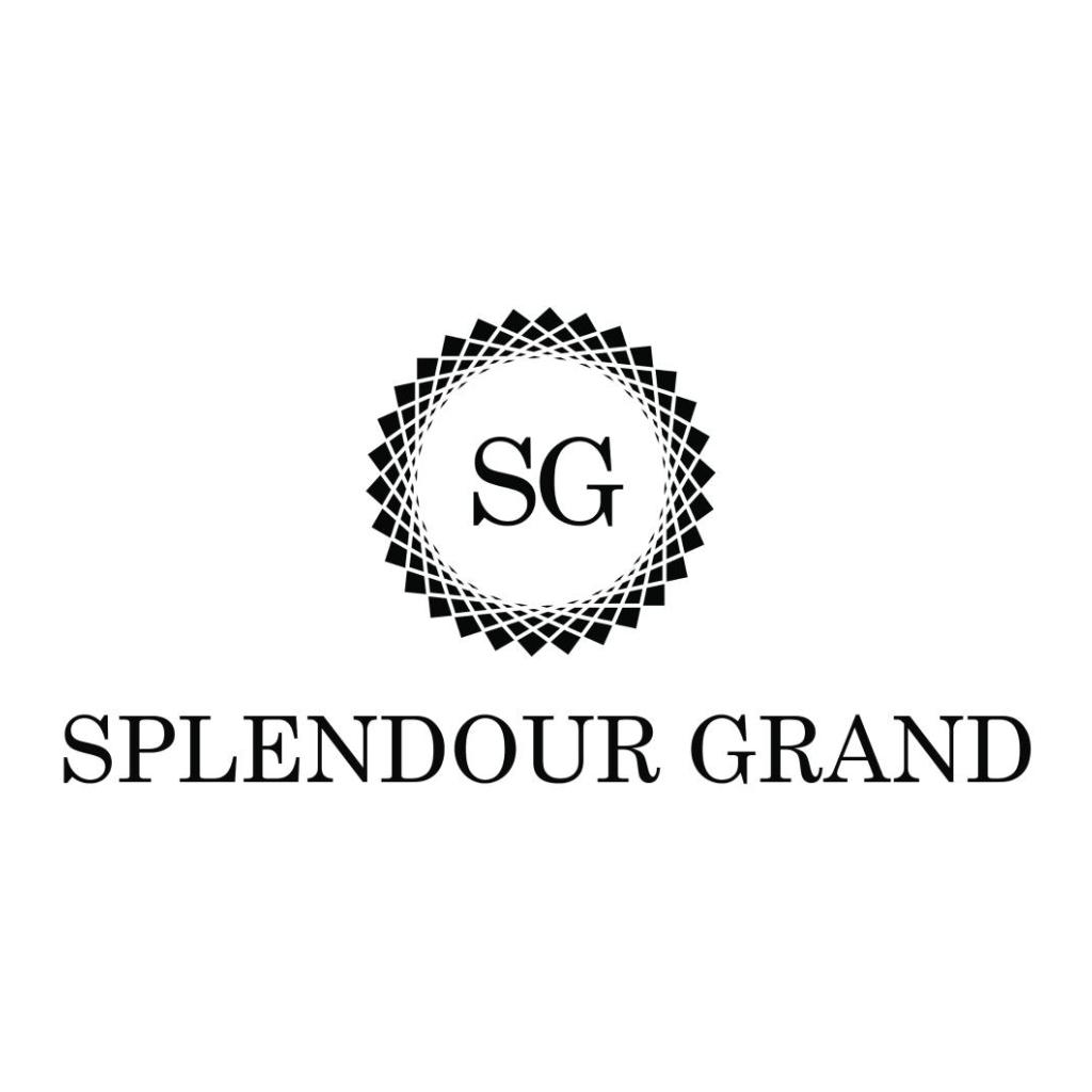 Splendour Grand, photo 2