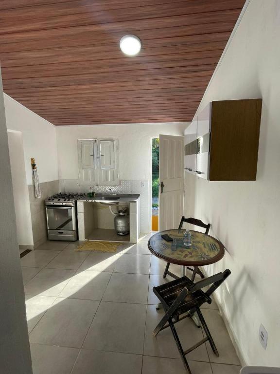 Casa na Orla - Praia de Gaibu! — foto 6