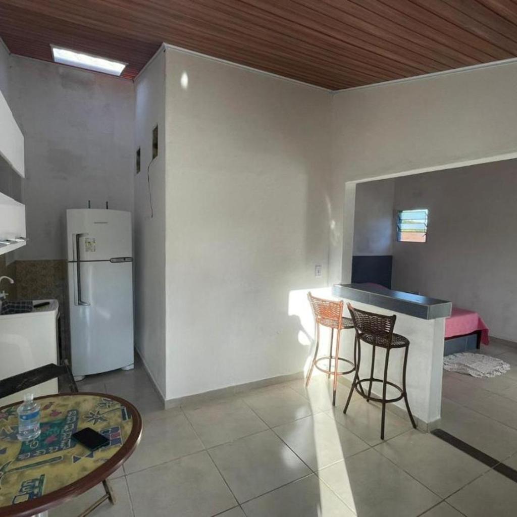Casa na Orla - Praia de Gaibu! — foto 7