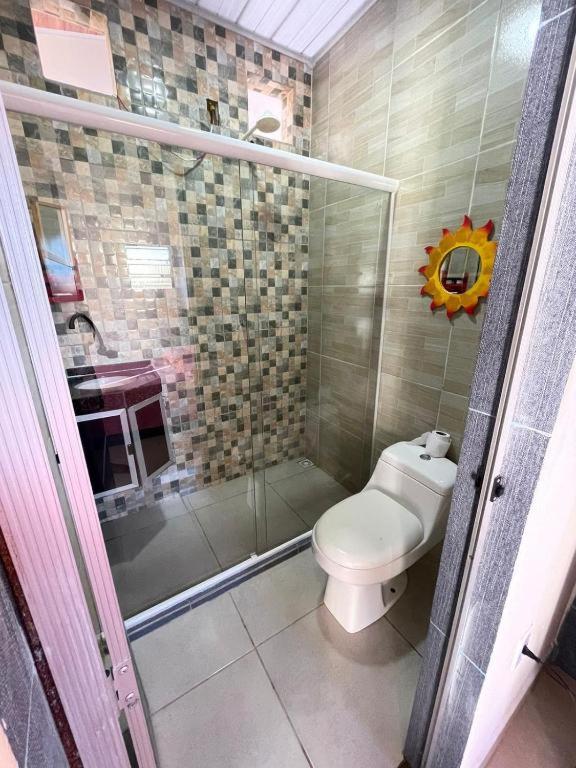 Casa na Orla - Praia de Gaibu! — foto 8