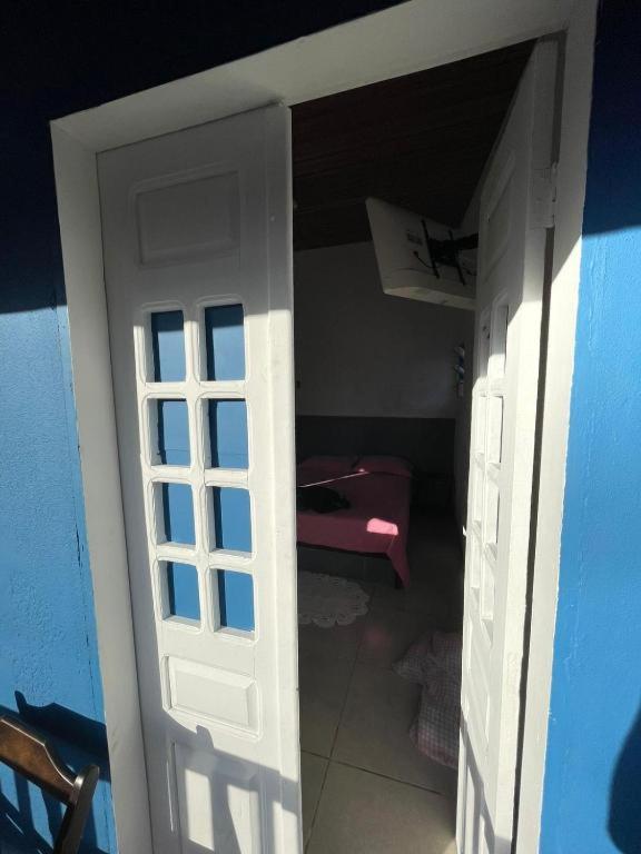 Casa na Orla - Praia de Gaibu! — foto 10