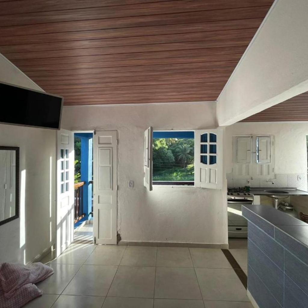 Casa na Orla - Praia de Gaibu! — foto 11