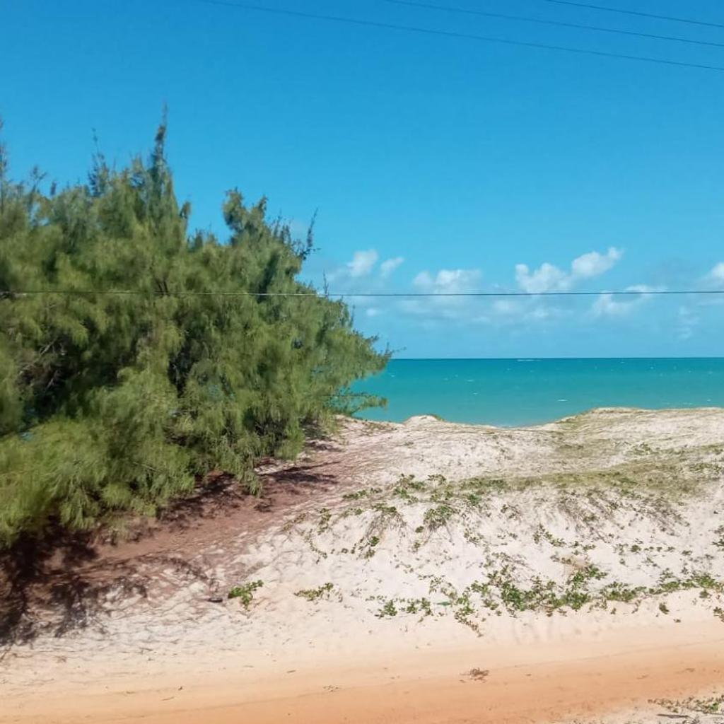 Paraiso de Maracajaú 1 — foto 8