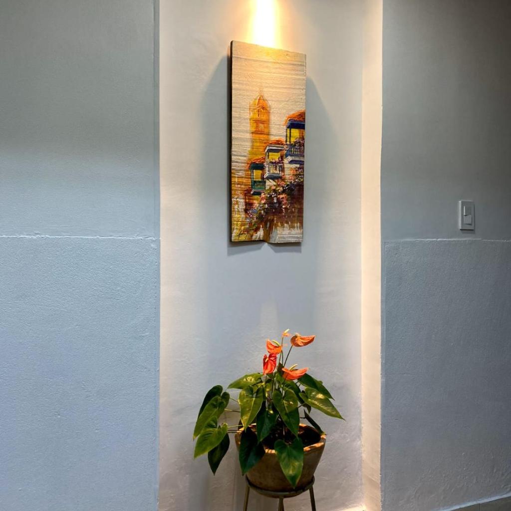 Foto 12