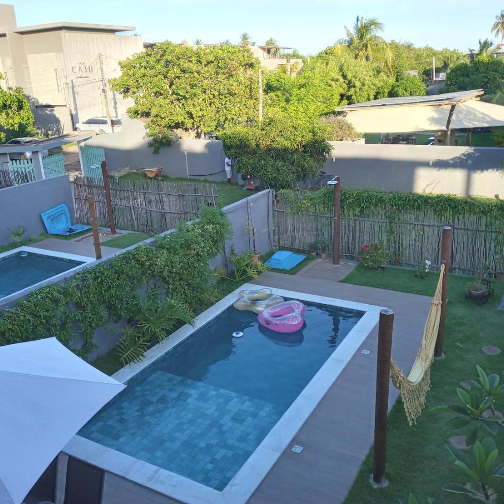 Casa São Miguel dos Milagres (AL) — foto 6