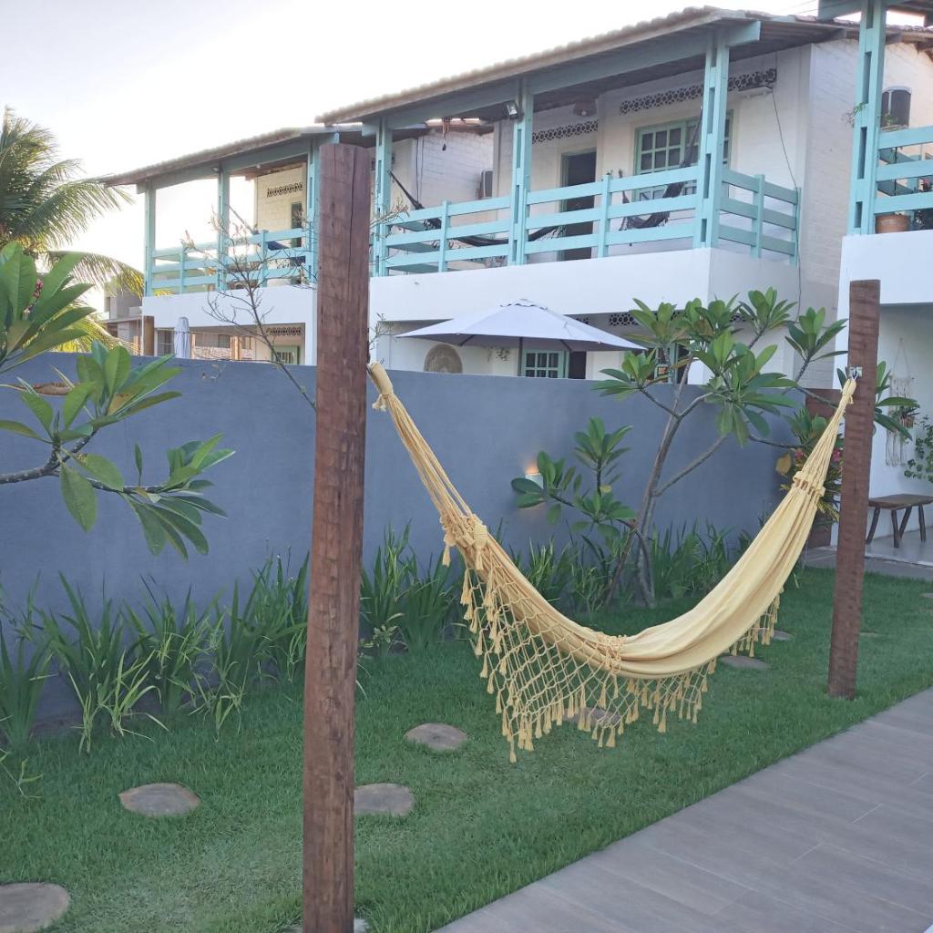Casa São Miguel dos Milagres (AL) — foto 8