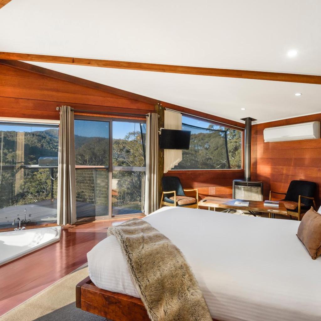 Hotel thumbnail 9