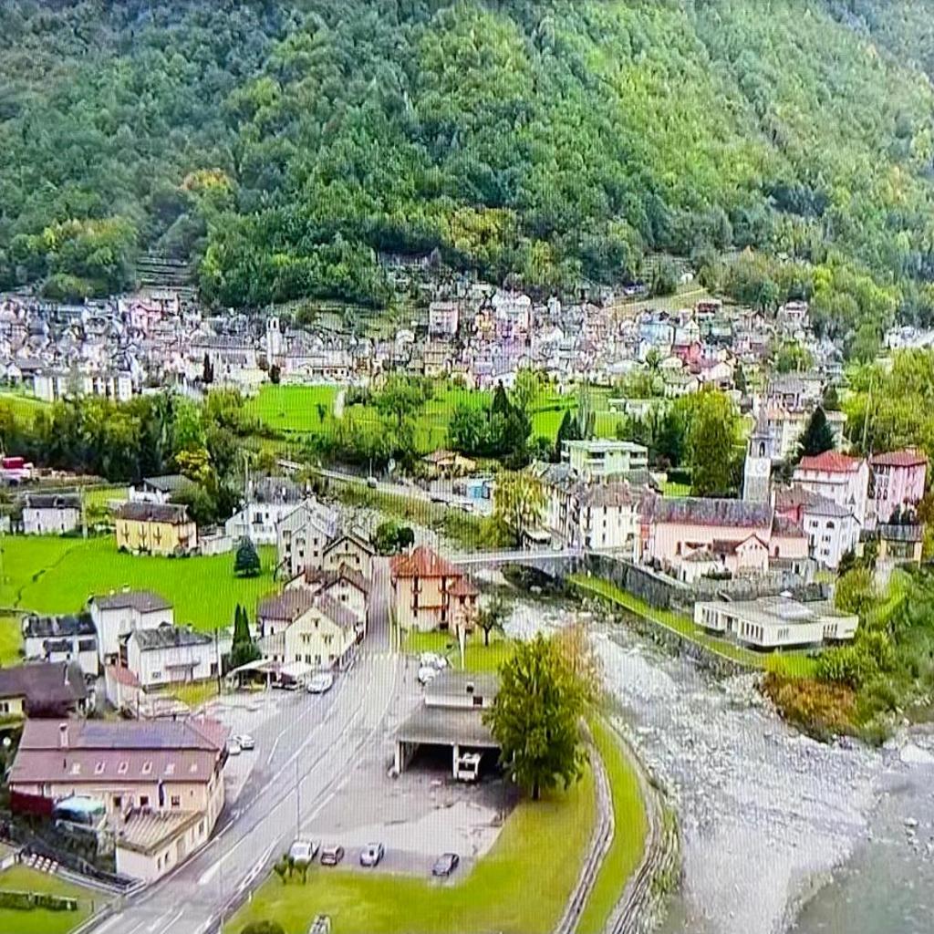 Image 4 - Cà Maria