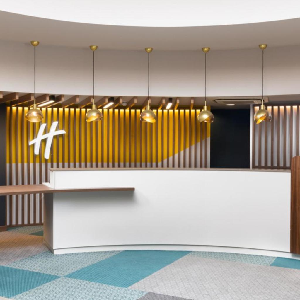 Hotel thumbnail 3