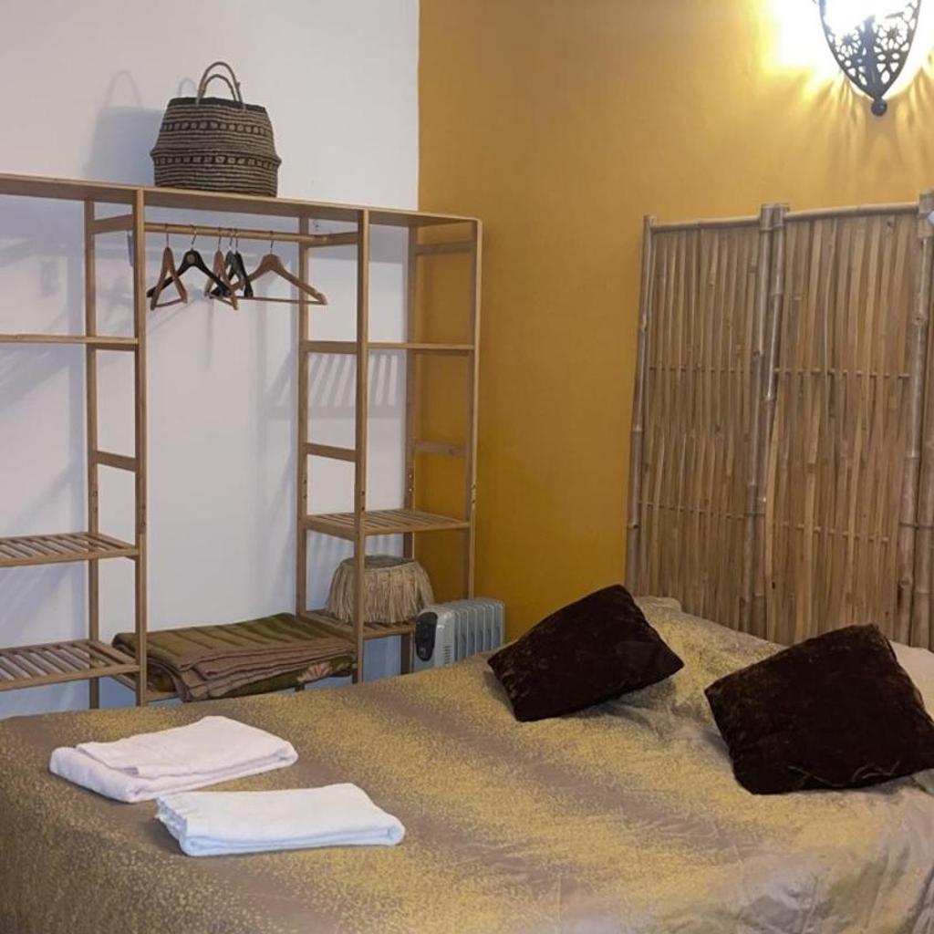 Photograph of Porto Riad - Guest House
