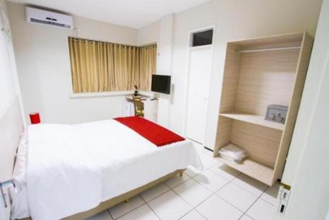 Holiday Hotel Picos — foto 5