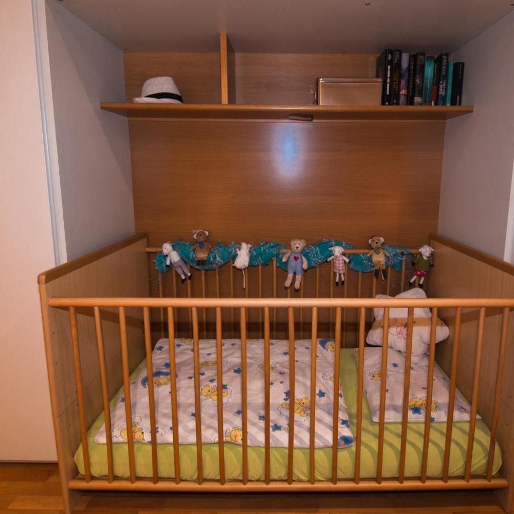 B&B Il Vigneto – Bild