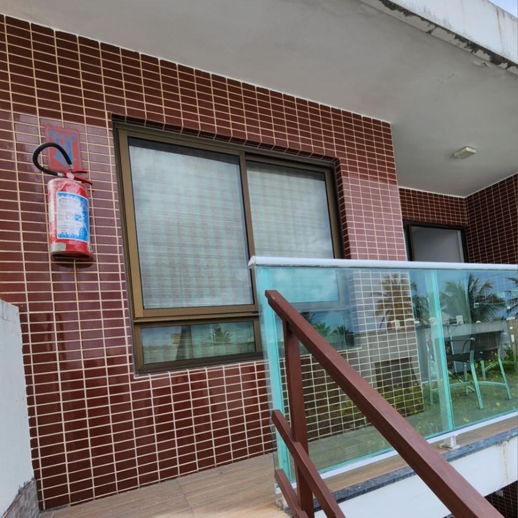 Village Mediterrâneo — foto 10