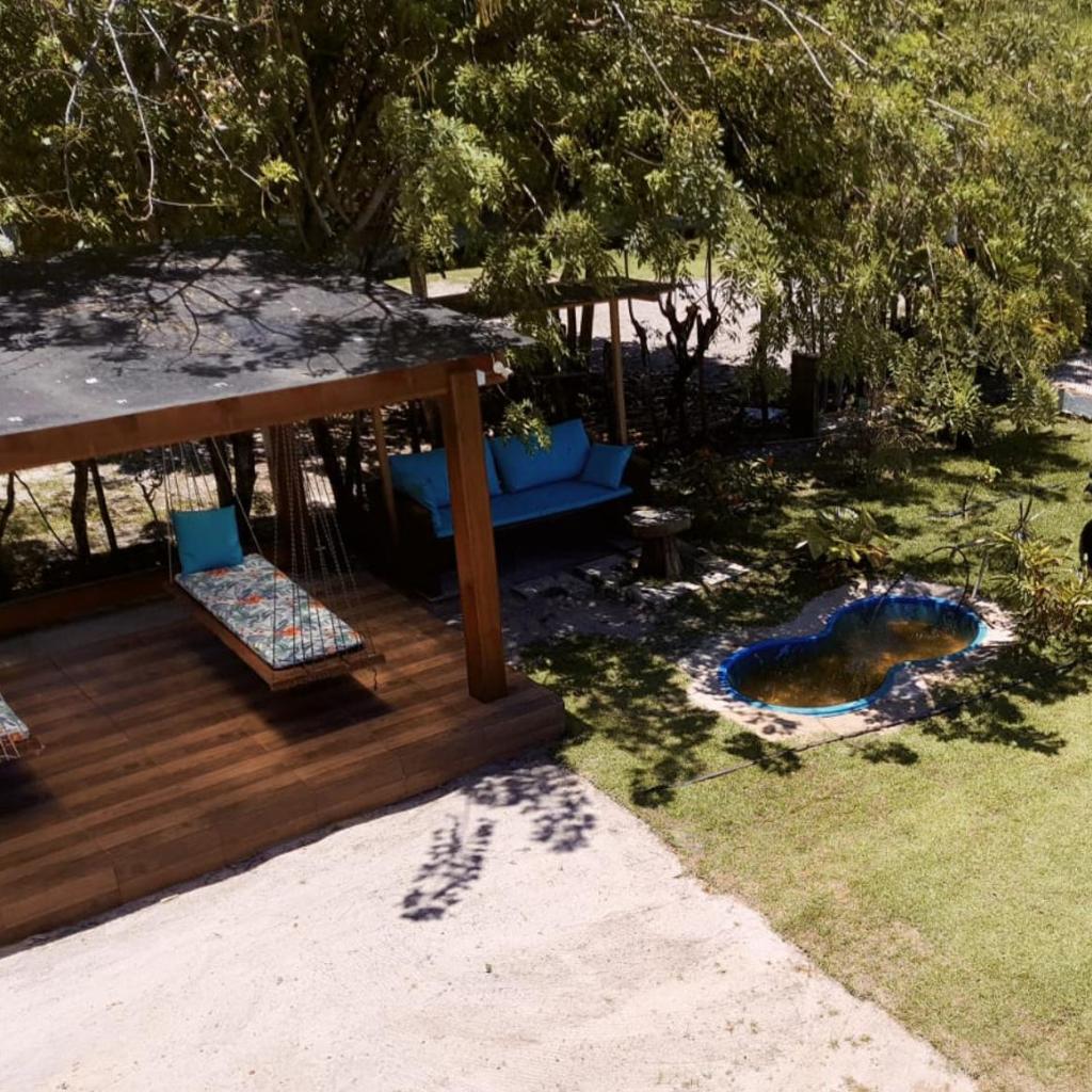 Dalas Village — foto 4