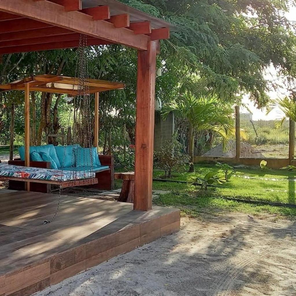 Dalas Village — foto 6