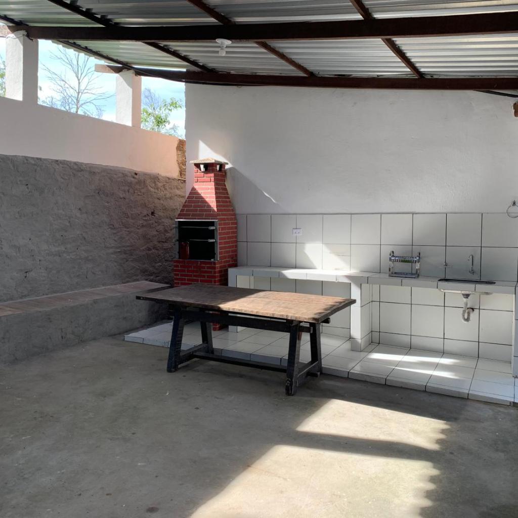 Casa do Vale — foto 5