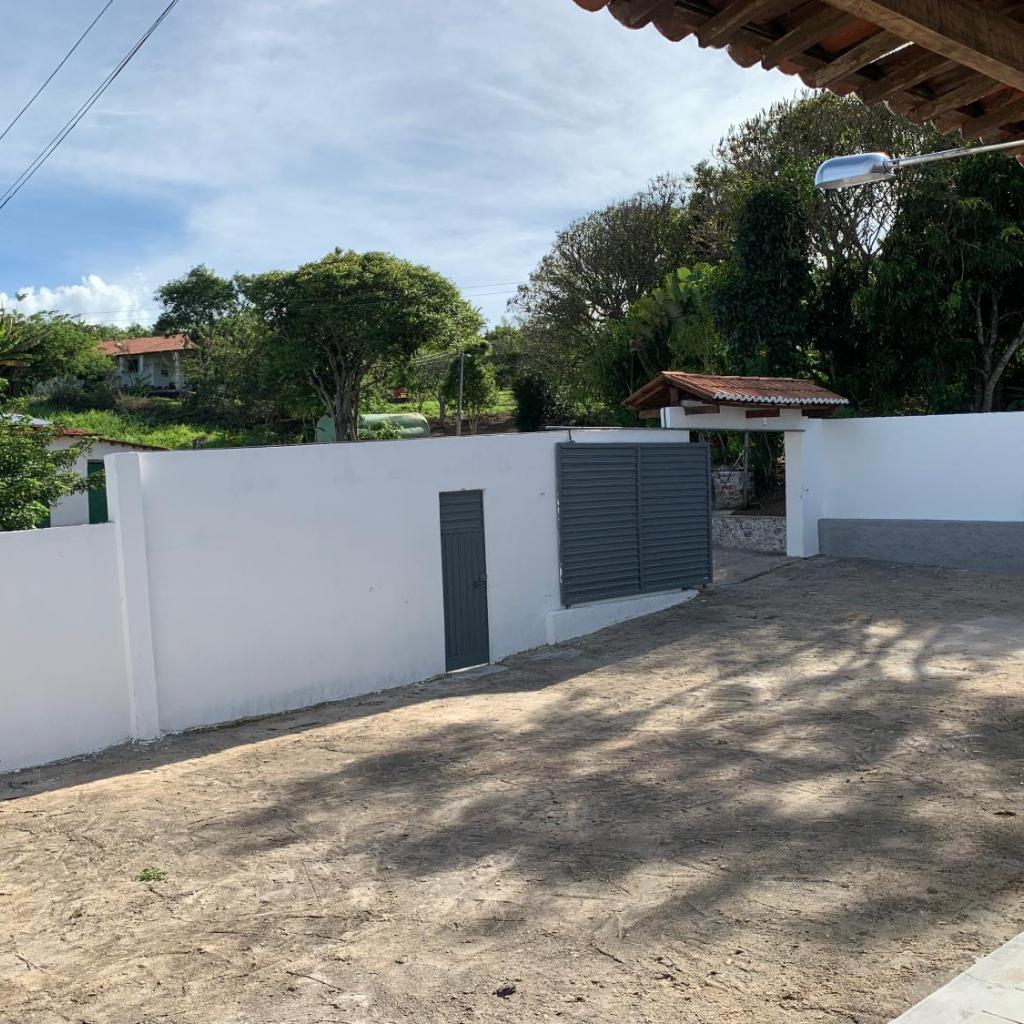 Casa do Vale — foto 8