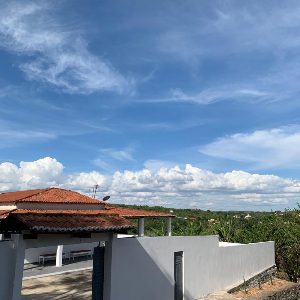 Casa do Vale — foto 9
