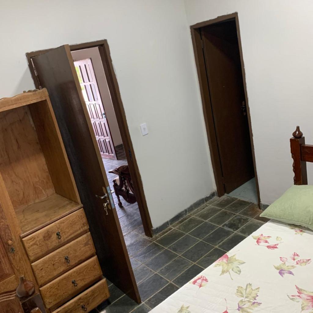 Casa do Vale — foto 10