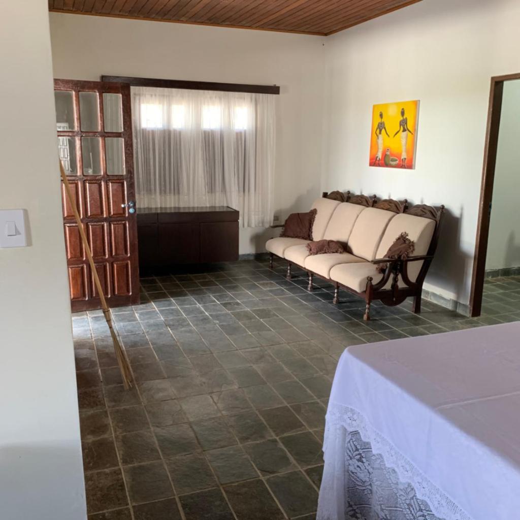 Casa do Vale — foto 12