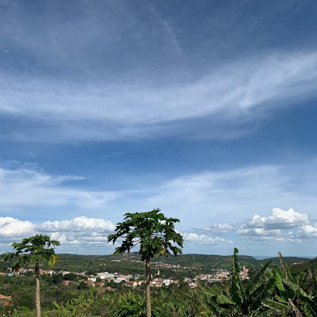 Casa do Vale — foto 6