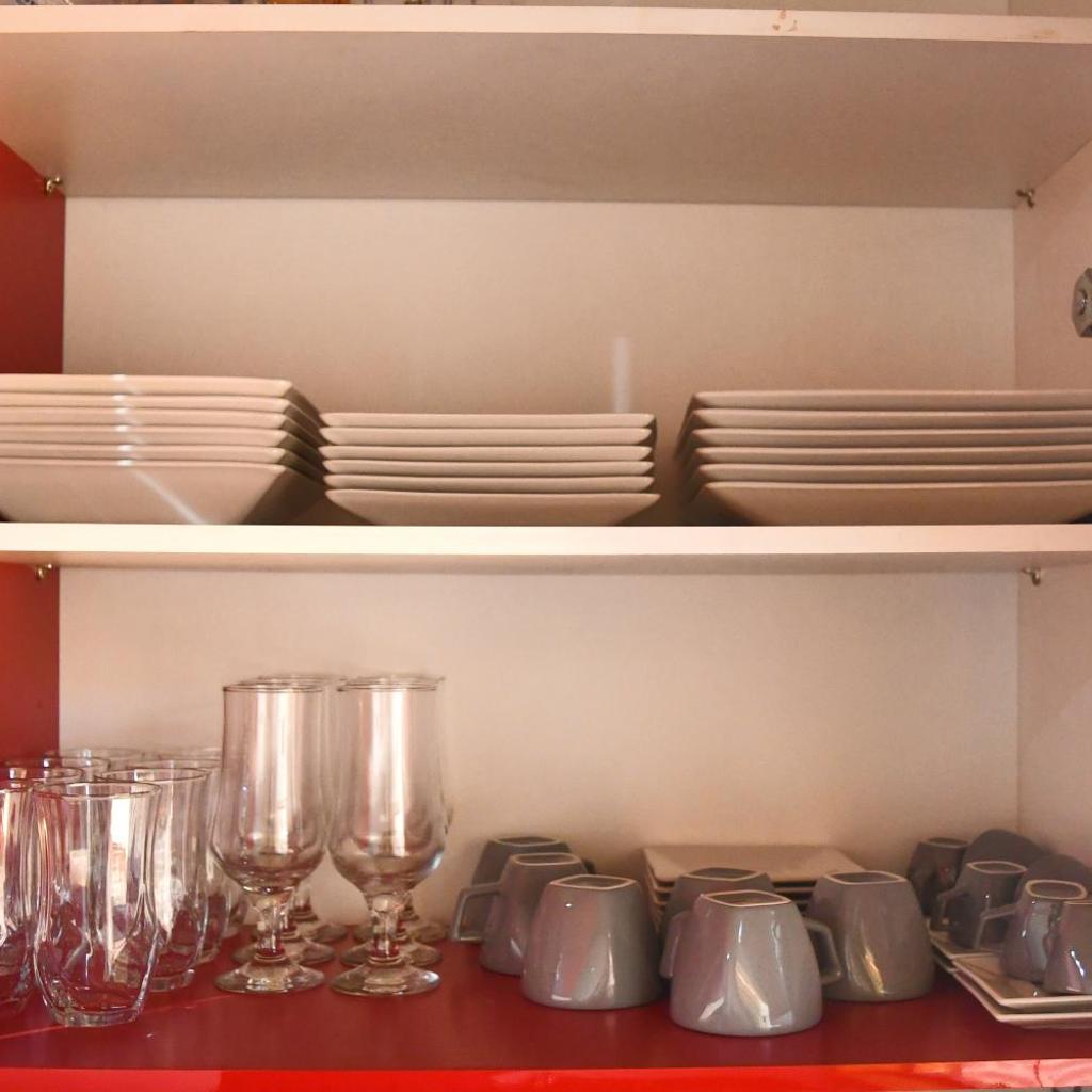 Millicent Residence - Chalet Milly e Chalet Iris - Itaoca Praia - ES — foto 12
