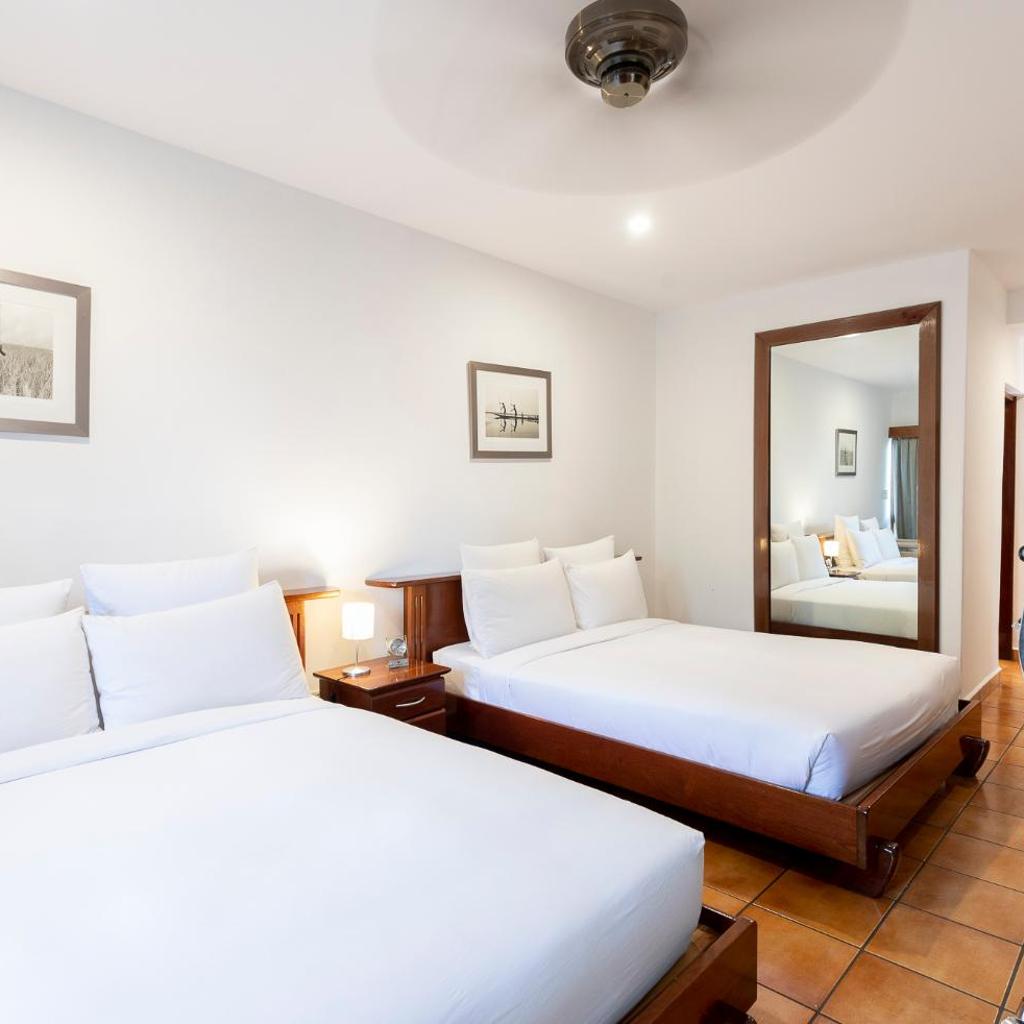 Miniatura dell'hotel 20