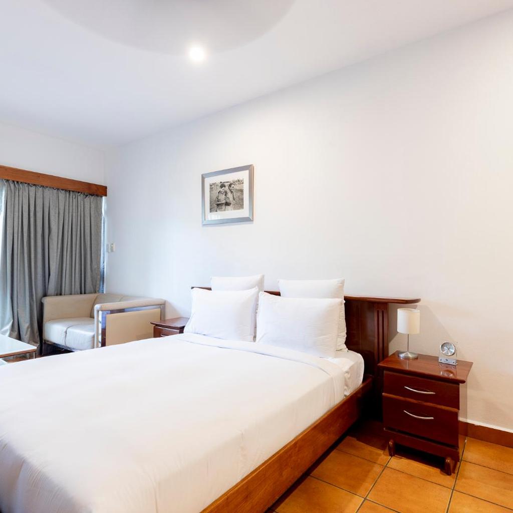 Miniatura dell'hotel 19