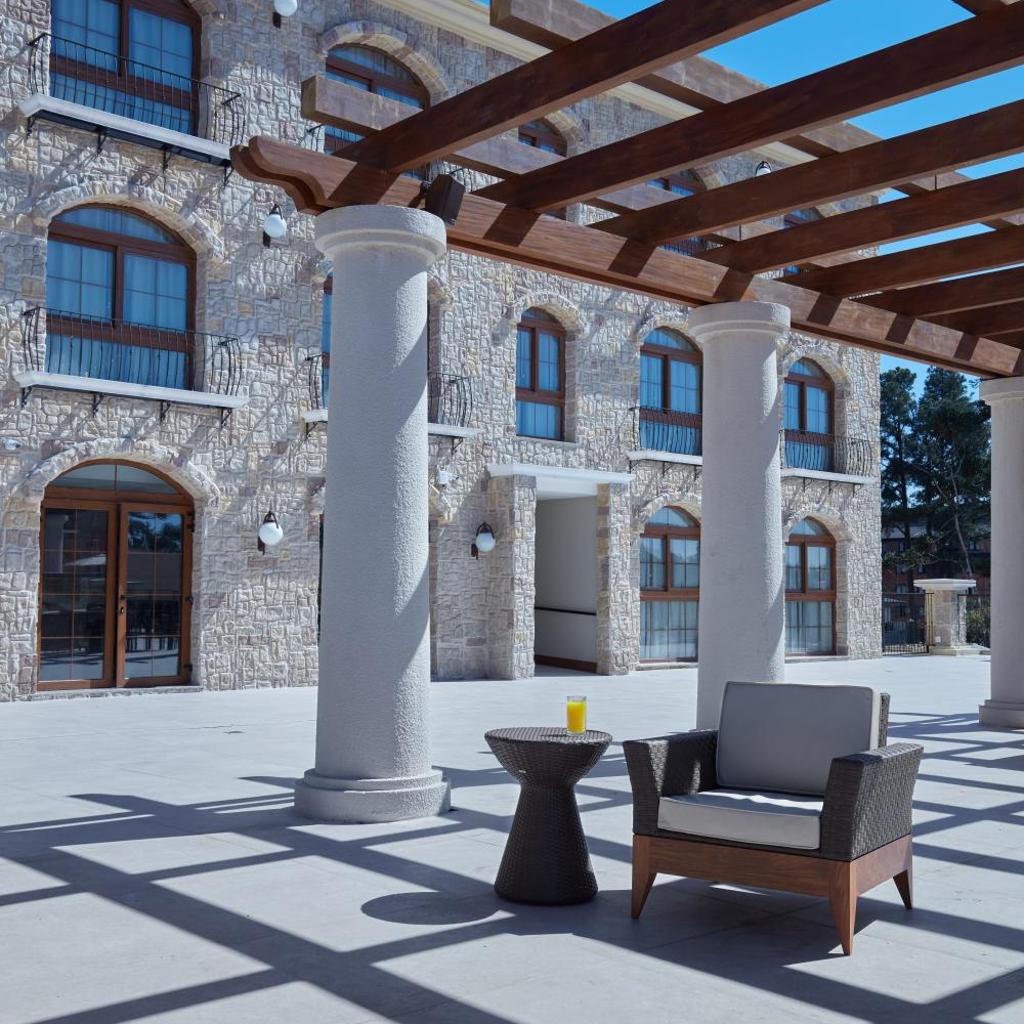 Buona Vitta Gramado Resort & Spa by Gramado Parks — foto 11