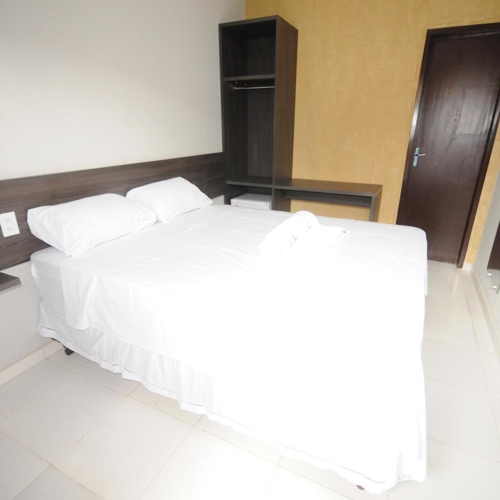 La Bella Hotel — foto 10
