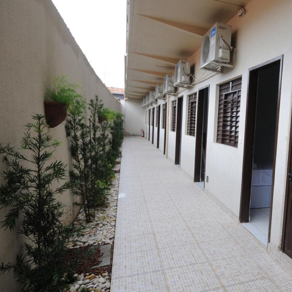 La Bella Hotel — foto 12