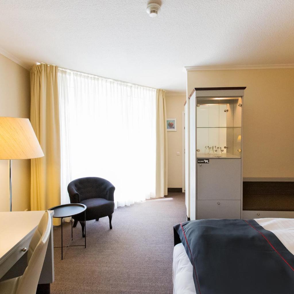 Miniatura dell'hotel 20