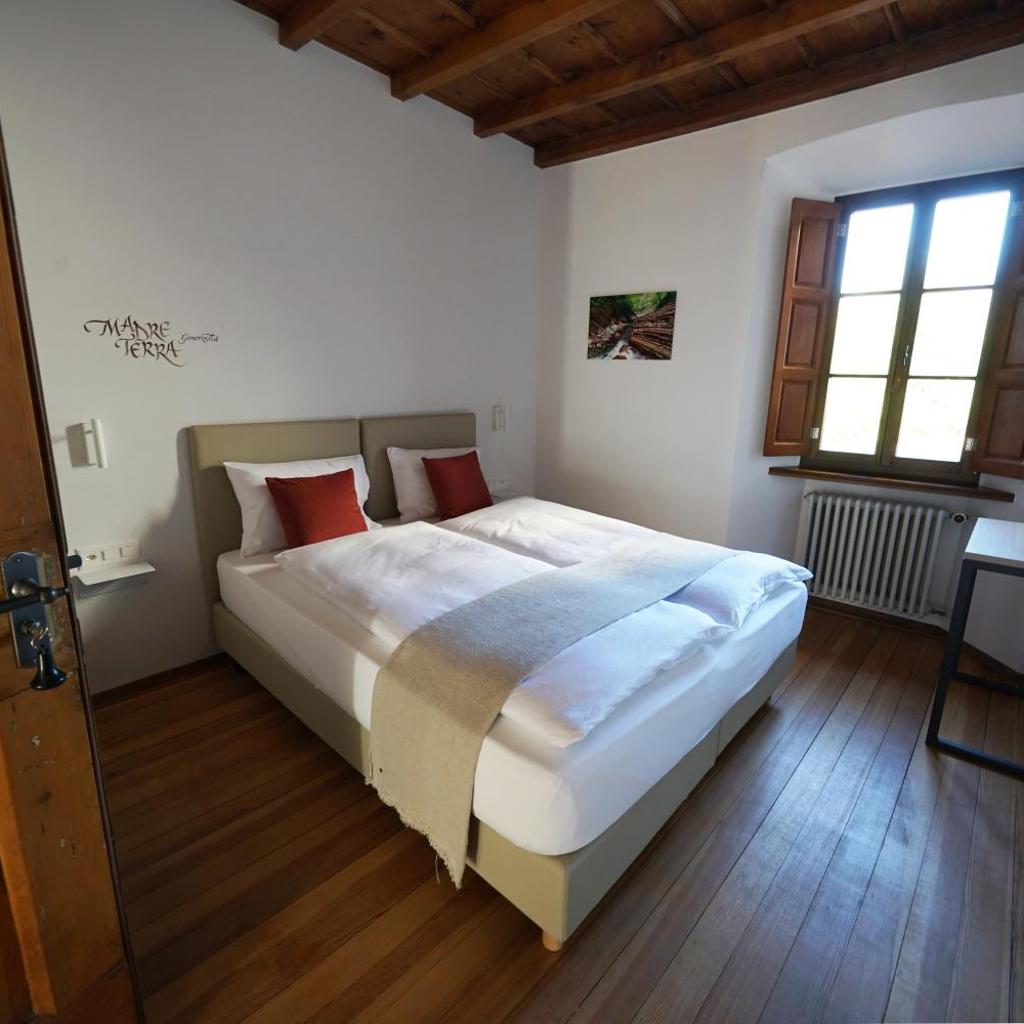 Ar Convént B&B – Bild