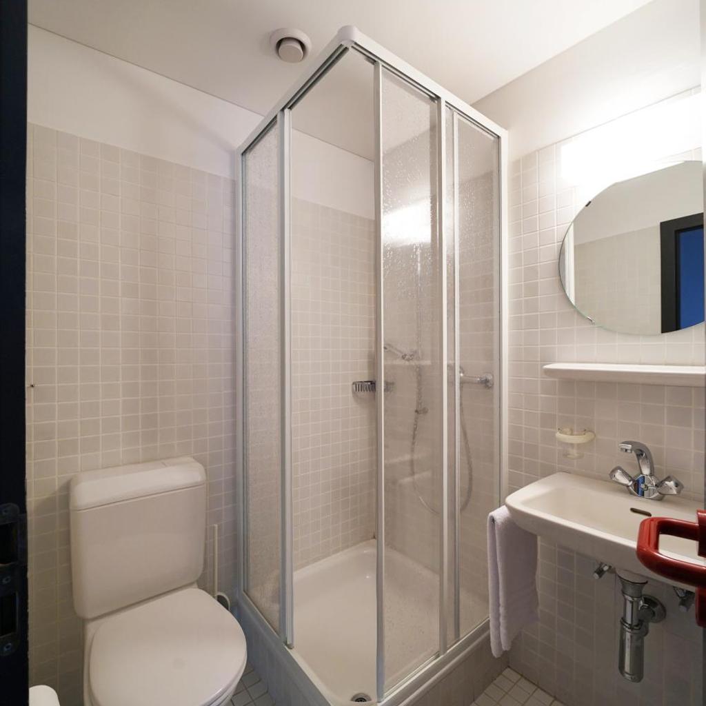 Ar Convént B&B – Bild