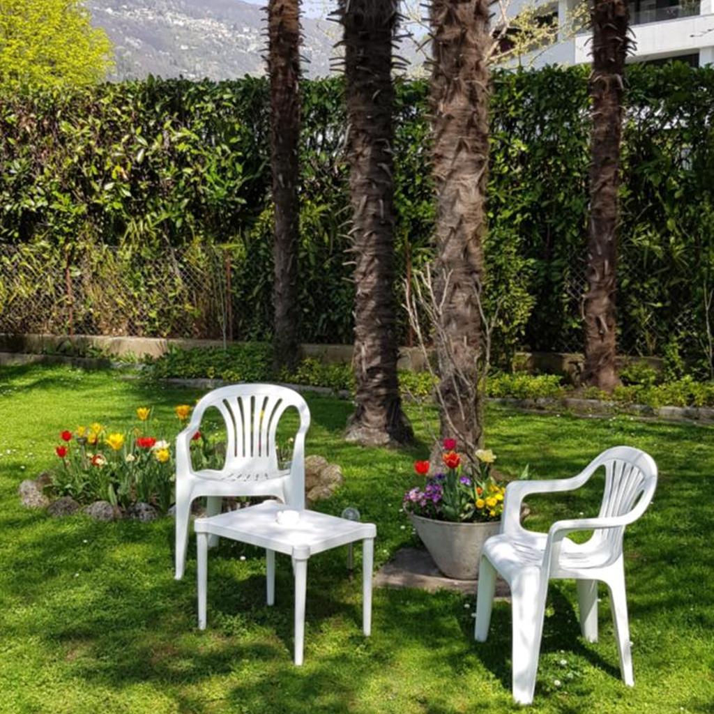 Garni Molinazzo – image