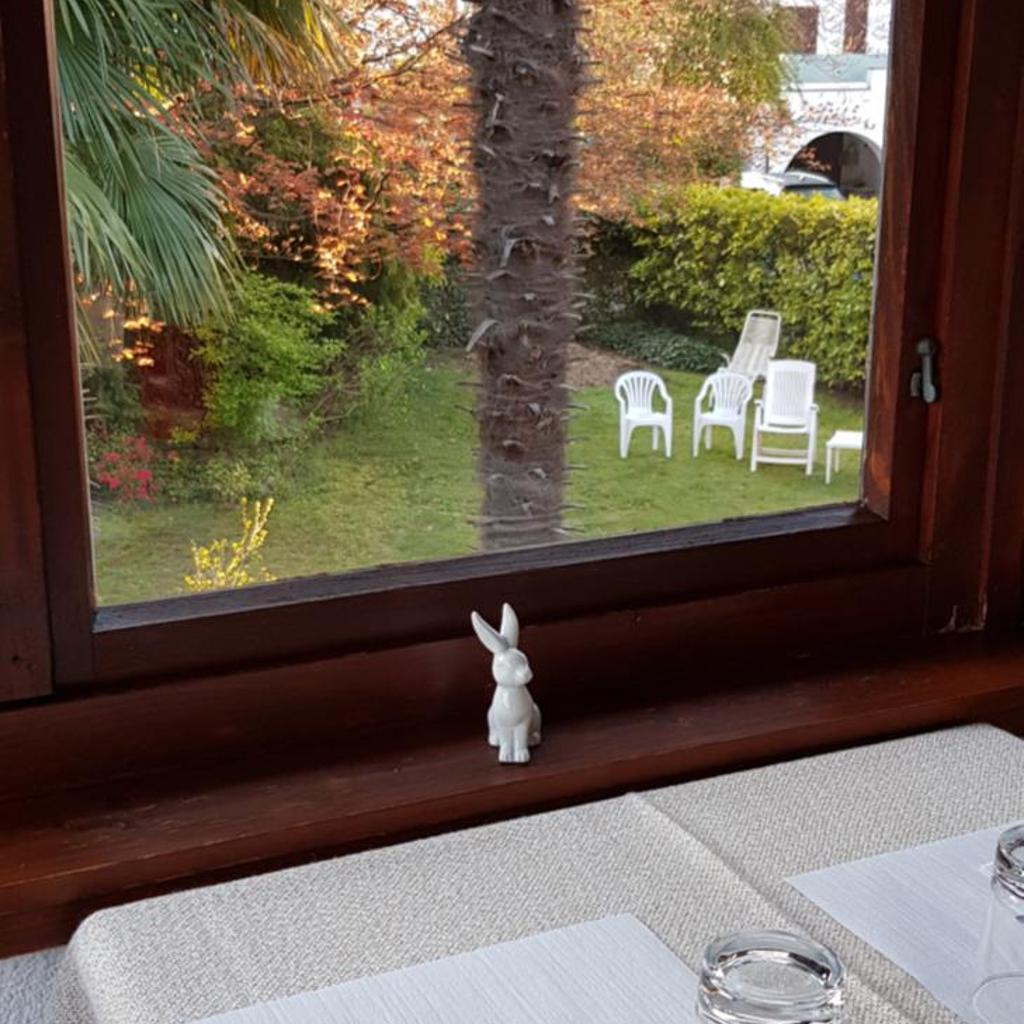 Garni Molinazzo – image