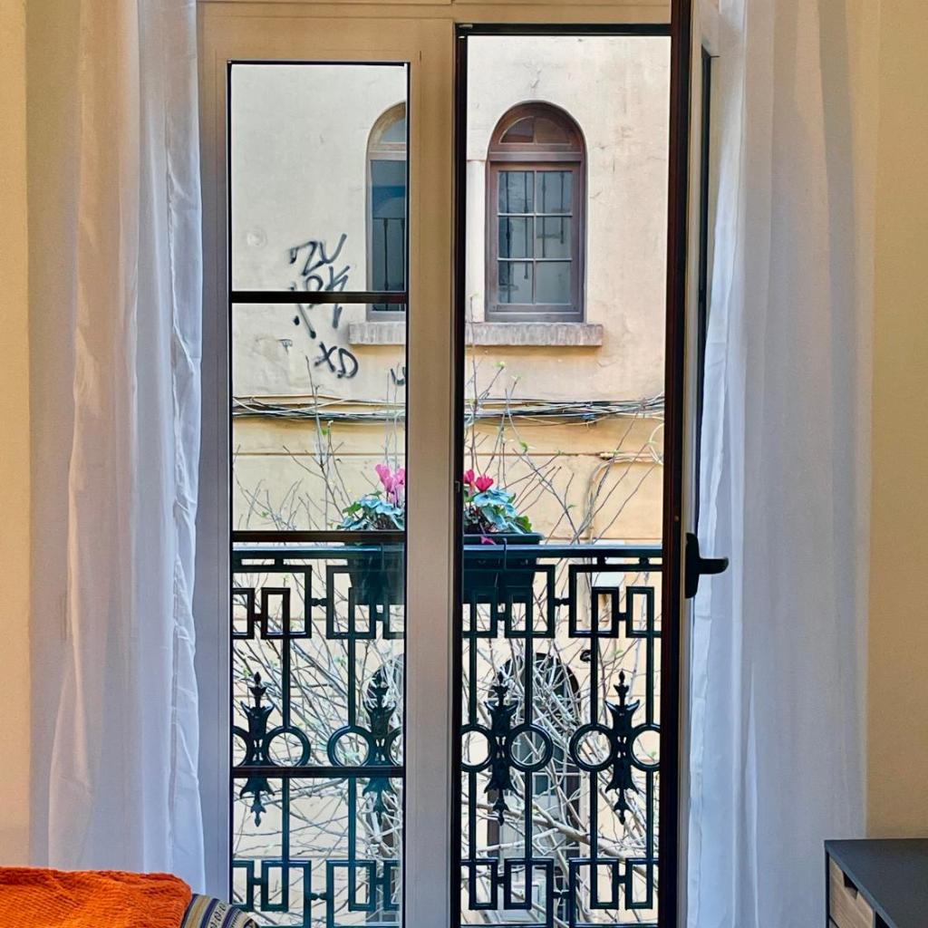Photograph of Puerta Roja 3 bedroom Luxury Apartment