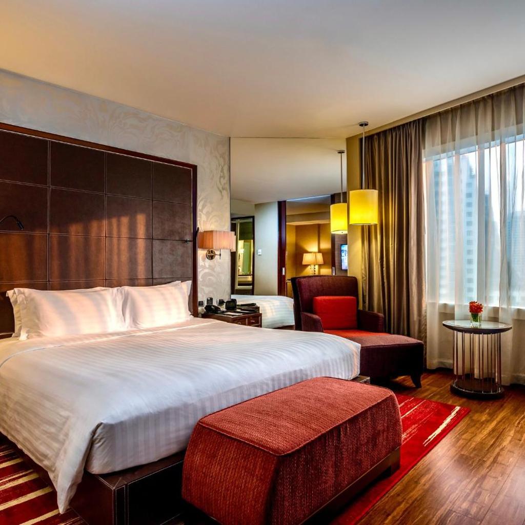 Hotel thumbnail 3
